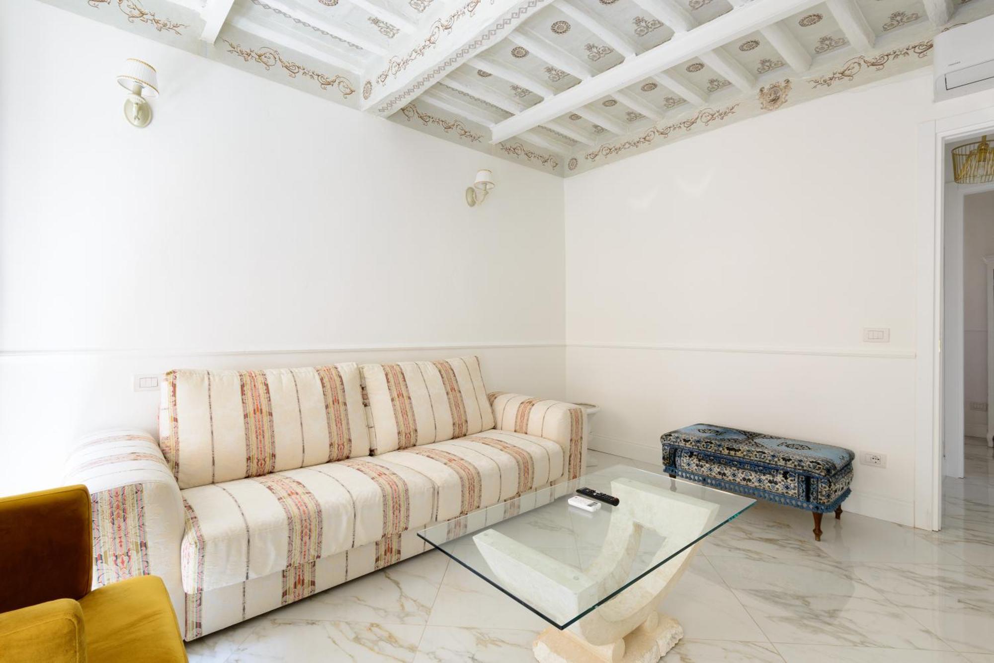 Domus Nannini Spa - L' Arco Di Matteotti Sienne Extérieur photo