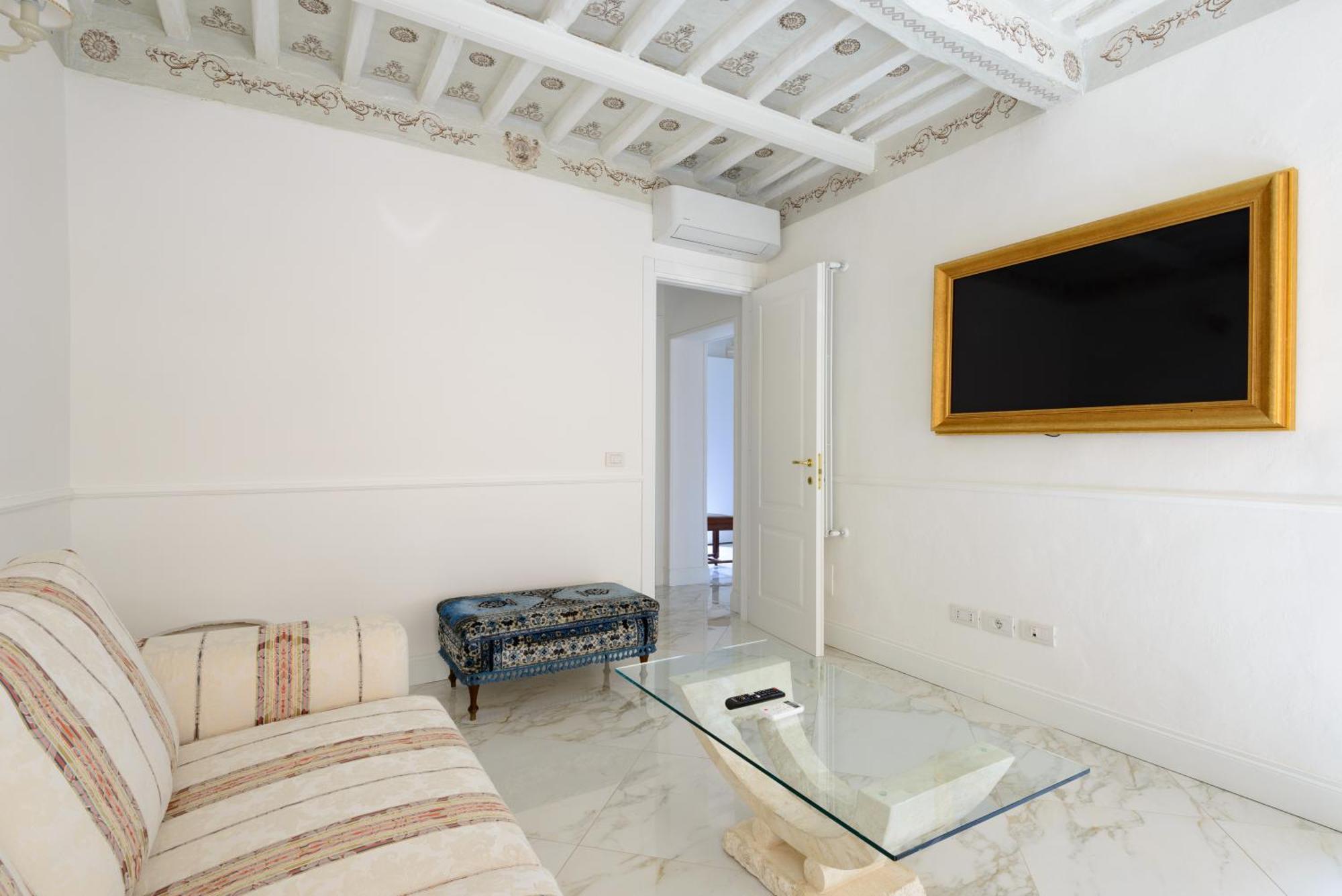 Domus Nannini Spa - L' Arco Di Matteotti Sienne Extérieur photo